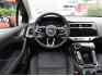 Электромобиль Jaguar I-Pace EV400 Limited Edition (2018) - цена, описание и параметры