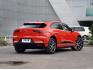 Электромобиль Jaguar I-Pace EV400 Limited Edition (2018) - цена, описание и параметры