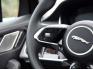 Электромобиль Jaguar I-Pace EV400 Limited Edition (2018) - цена, описание и параметры