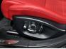 Электромобиль Jaguar I-Pace EV400 SE (2020) - цена, описание и параметры