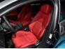 Электромобиль Jaguar I-Pace EV400 SE (2020) - цена, описание и параметры