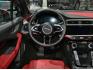Электромобиль Jaguar I-Pace EV400 HSE (2020) - цена, описание и параметры