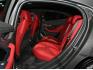 Электромобиль Jaguar I-Pace EV400 HSE (2020) - цена, описание и параметры