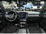 Электромобиль Volvo XC40 Recharge - цена, описание и параметры