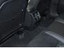 Электромобиль Volvo XC40 Recharge - цена, описание и параметры