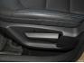 Электромобиль Geely Emgrand GSE EV500 Style - цена, описание и параметры