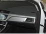 Электромобиль Geely Emgrand GSE EV600 Style - цена, описание и параметры