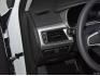 Электромобиль Geely Emgrand GSE EV600 Style - цена, описание и параметры