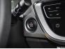 Электромобиль Geely Emgrand GSE EV600 Premium - цена, описание и параметры