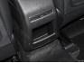 Электромобиль Geely Emgrand GSE EV600 Premium - цена, описание и параметры