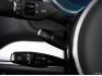 Электромобиль BYD Tang EV 600 (AWD) - цена, описание и параметры