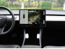 Электромобиль Tesla Model 3 Long Range (RWD) - цена, описание и параметры