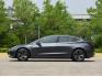 Электромобиль Tesla Model 3 Long Range (RWD) - цена, описание и параметры
