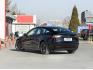 Электромобиль Tesla Model 3 Performance (AWD) - цена, описание и параметры