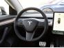 Электромобиль Tesla Model 3 Performance (AWD) - цена, описание и параметры