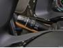 Электромобиль GAC Aion S 630 Charm Evo - цена, описание и параметры