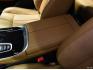 Электромобиль GAC Aion S 630 Charm Max - цена, описание и параметры