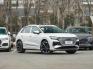 Audi Q4 E-tron 2023 50 Quattro Performance - цена, описание и параметры