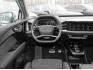 Audi Q4 E-tron 2023 50 Quattro Performance - цена, описание и параметры