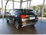 Audi Q2L E-Tron 2019 Smart Enjoy - цена, описание и параметры