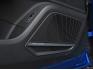 Audi Q2L E-Tron 2019 Smart Enjoy - цена, описание и параметры