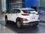 Hyundai Encino Electric (Kona) GLS Smart Edition - цена, описание и параметры