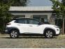 Hyundai Encino Electric (Kona) GLS Smart Edition - цена, описание и параметры