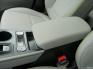 Hyundai Encino Electric (Kona) Top Delight Edition - цена, описание и параметры