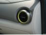 Hyundai Encino Electric (Kona) Top Delight Edition - цена, описание и параметры