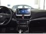 Hyundai Lafesta EV GLS Smooth Edition - цена, описание и параметры