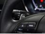 Hyundai Lafesta EV GLS Smooth Edition - цена, описание и параметры