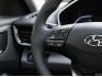 Hyundai Lafesta EV GLX Smart Edition - цена, описание и параметры