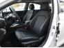 Hyundai Lafesta EV GLX Smart Edition - цена, описание и параметры