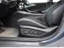 Hyundai Lafesta EV DLX Delight Edition - цена, описание и параметры