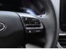 Hyundai Lafesta EV DLX Delight Edition - цена, описание и параметры