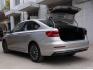 Volkswagen e-Lavida Premium - цена, описание и параметры
