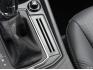 Volkswagen e-Lavida Premium - цена, описание и параметры