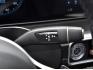 Mercedes Benz EQC 350 4matic - цена, описание и параметры