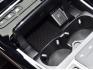 Mercedes Benz EQC 350 4matic - цена, описание и параметры