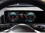 Mercedes Benz EQC 400 4matic - цена, описание и параметры