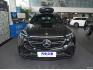 Mercedes Benz EQC 400 4matic - цена, описание и параметры