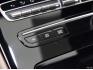 Mercedes Benz EQC 400 4matic - цена, описание и параметры