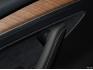 Tesla Model Y Long Range AWD (4WD) - цена, описание и параметры