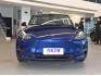 Tesla Model Y Long Range AWD (4WD) - цена, описание и параметры