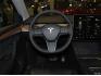 Tesla Model Y 2022 Long Range AWD (4WD) - цена, описание и параметры