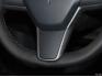 Tesla Model Y 2022 Long Range AWD (4WD) - цена, описание и параметры