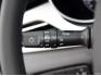 Changan Eado EV460 Shared Edition - цена, описание и параметры