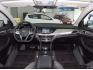 Changan Eado EV460 Smart Edition - цена, описание и параметры