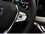 Changan Eado EV460 Premium Edition - цена, описание и параметры