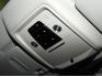 BYD Song Pro EV Flagship Edition - цена, описание и параметры